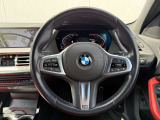 BMW Premium Selection 江戸川は、約20台の展示スペースがあり、常時新車拠店より厳選された認定中古車が続々と入庫しております。