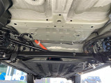 ◆北は北海道から南は沖縄まで、ご購入いただいたお車は全国にご納車が可能です!お電話、メール、動画などでリモートでお車のご案内も可能です!親切、丁寧に対応させて頂きますのでお気軽にご相談ください!