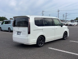 ☆当社販売スタッフは自動車のプロフェッショナルです!自動車の知識が全くないお客様でも安心してご来店下さい! 丁寧に分かりやすくご案内させていただきます☆