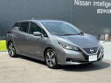 ◆◆【お値打ちプライス車!】◆【プロパイロット!】◆メーカーナビ◆アラウンドビューモニター◆【LEDヘッドライト】◆ETC◆【シートヒーター】◆ドラレコ◆e-ペダル◆ワンオーナー◆【充電ケーブルあります!】◆