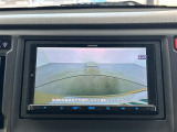 N-WGN G Lパッケージ 修復歴無し