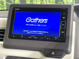 N-BOX G L ホンダセンシング 