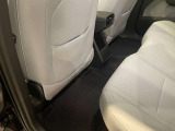 ご覧いただきありがとうございます。車両詳細等お気軽に店舗スタッフまでお問い合わせください。