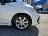 弊社は、お客さまのニーズにお応え出来るよう、豊富な車種を取り揃えております。お乗り換えの際も、是非、よろしくお願いいたします。