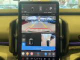 ご覧いただきありがとうございます。車両詳細等お気軽に店舗スタッフまでお問い合わせください。