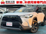 ☆いらっしゃいませ☆新車王国です。この度は当店のお車をご覧になっていただき、誠にありがとうございます!お客様に寄り添ったご案内をさせて頂きます♪