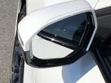車両の詳細、ご質問につきましては、営業スタッフまでお気軽にご連絡下さいませ。遠方のお客様には実車の詳細動画送信も承ります。お問合せをお待ち致しております。