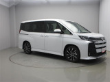 ハイブリッド車ならトヨタの「TOYOTA認定中古車」!