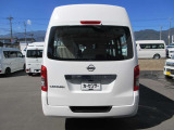 お車を全国に納車致します☆ホームページhttps://minowamobility.jp/ 中央道伊北インターチェンジから車で10分です!