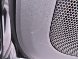 どのお車もダイハツディーラーの厳しい基準をクリアしたお車のみです、是非、最後までご覧になってください。