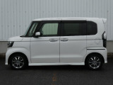 安心のU-SELECTクオリティで毎日をスタイリッシュに楽しむお車を一緒にお探しします!!