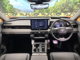 RAV4 2.5 Z E-Four 4WD 