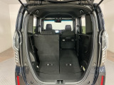車を初めて購入されるお客様や、車にあまり詳しくないお客様にもわかりやすく丁寧に説明させて頂きます♪