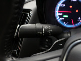 HondaCars三重東U-Select南四日市のお車を閲覧頂き、有難う御座います。詳細見積り、車両状態確認、追加画像をご希望の場合はお電話059-346-3900でお気軽にお問い合わせ下さい。