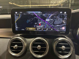 メルセデス・ベンツの定める厳しい基準をクリアしたお車のみをご案内させて頂きます。「認定中古車」は納車前整備がポイントです。販売するに相応しい車両の選定と、納車前整備に力を注いでおります。