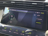 内装クリーニングも施しております。内装の綺麗なお車は気持ちが良くオススメさせていただく1つのポイントになっております。