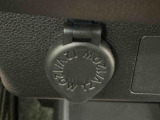 ☆購入にあたり必要な書類や下取り車の有無などを事前にご相談頂ければ、来店後のお話もよりスムーズです☆