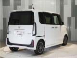 ◆法定整備実施◆Honda認定中古車の整備基準にもとづく整備を実施いたします。法定点検の整備に加え、Honda独自のプラスアルファー点検整備を実施。基準を満たしていない消耗部品を交換いたします。