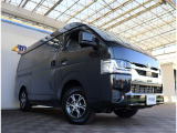 自動車保険だけではなく、生命保険や傷害保険などのご案内も可能です。