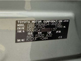 この度は当社の中古車をご検討いただきましてありがとうございます。何かご不明な点がございましたらお気軽にお問い合わせください。☆最後までご覧いただきましてありがとうございました!☆
