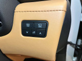 寛ぎながらお車選びができるアットホームな雰囲気の中、魅力溢れる1台をご案内いたします。
