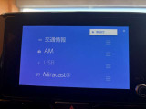 ☆お車の事でしたら何でもご相談お待ちしております♪☆