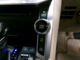お車について詳細情報など、お気軽にお電話ください!
