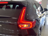 ご覧いただきありがとうございます。車両詳細等お気軽に店舗スタッフまでお問い合わせください。