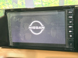 ルークス ハイウェイスターX 