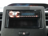 ご購入後もプロのトヨタ整備士が点検や車検、メンテナンスサービスを実施いたします。もしもの時の故障やお車の不具合も迅速かつ丁寧に対応させて頂いております。