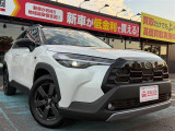 お店情報★朝9時00分から18時30分まで営業中☆お電話でのお問い合わせは073-464-5400までカーセンサーを見たとお伝え下さい♪毎週火曜日・水曜日が定休日となっております。