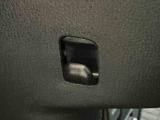 ☆自動車保険など車関係の事はまとめておくとわかりやすいですよね☆