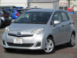 車両詳細についてのお問合せは、HondaCars大分中央 中古車事業部 097-544-8145 までお願い致します。