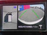 カーナビに【立川市栄町4-20】とご入力ください☆電車でお越しの際はJR立川駅から多摩モノレール立飛駅より徒歩3分です