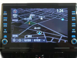 カローラツーリング 1.8 ハイブリッド W×B 