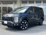 全国どこでも納車できます♪詳しくはカーライフアドバイザーまで^^