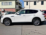 ぜひカーセブンの公式ホームページもご覧ください https://www.carseven.co.jp/shop/hokkaido-tohoku/aomori/aomoritsutsui/レビュー投稿にご協力いただけると幸いです。