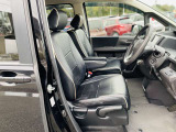 当店ではお車の買取り・下取りも大歓迎です。不要になったお車、どうせ売るならなるべく高くお車を売りたいと思っているお客様!まずは当店にお問い合わせください!