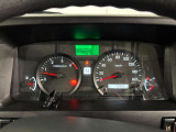 走行距離は40910kmです☆