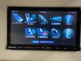 ご契約の流れは当店のスタッフがわかりやすく説明いたします!