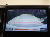当社指定整備工場にて点検・整備を実施します!エンジンオイル・エレメント・ワイパーゴムを交換後、整備記録簿を納車時にお渡しいたします!