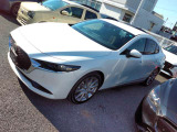 ぜひ実車を見ていただきたいです。