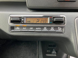 自動車保険のご加入、見直し等のご相談も承っております!お気軽にお声かけください♪