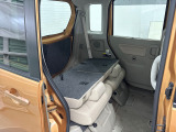【お問い合わせお待ちしてます!】現車確認をご希望の際は、ご希望の日時等をご連絡下さい。