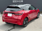 この度は弊社在庫車両をご覧頂き、誠にありがとうございます。「安心・信頼・満足」をお届けするNISSAN U-CARSです。