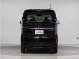 ◆ホンダ車専門のエンジニアが中古車加修消耗品交換基準に準じた整備をキッチリ施してお渡しさせていただきます!