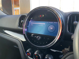 ◆LIBERALAは、輸入車選びの新たなスタイルを提案するインポート・セレクト・ブランドです。オーナー様となる方がクルマから直接感じる感性を第一にした、最良の一台との出会いをコーディネートいたします。