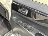 ☆全車専用機械でルームクリーニング施工してます!シートも、もちろん汚れや破れも無く非常に良いコンディションですよ☆(パックによります)