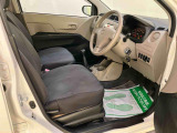 中古車は同じものがない1点物です。気になるお車はお早めにご連絡ください!!