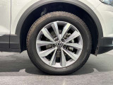 納車前の交換部品:メンテナンスノートに記載されている交換・点検基準に沿って実施いたします。登録済未使用車は交換が不要と確認された時に限り実施しない場合がございます。装備されていない部品は対象外です。